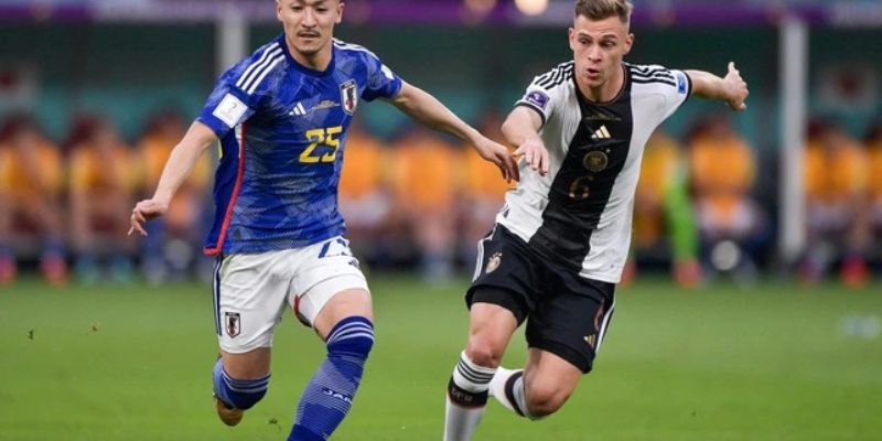 Nhận định bóng đá tối nay